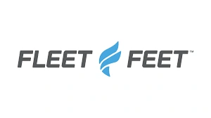 Fleet Fee US