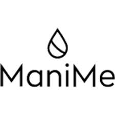 ManiMe