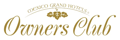 MexicoGrandHotels.com UK