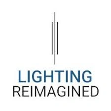 Lighting Reimagined