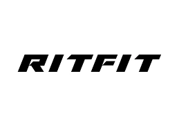RITFIT LLC US