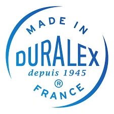Duralex USA US