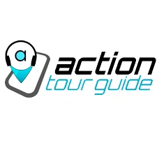 Action Tour Guide US