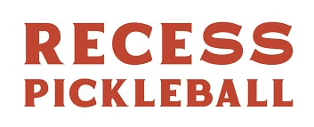Recess Pickleball US