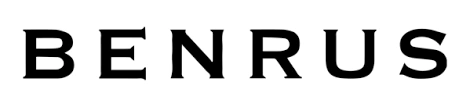 Benrus US
