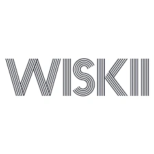 WISKII Active US