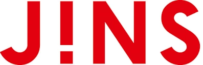 JINS US