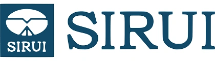 SIRUI US