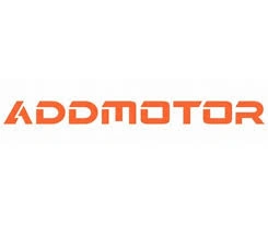 Addmotor Tech US Coupons