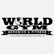 World Fitness Group (hcgrx) US