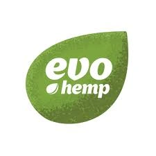 Evo Hemp US