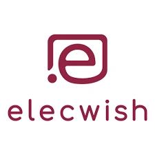 Elecwish US