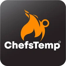 ChefsTempUS