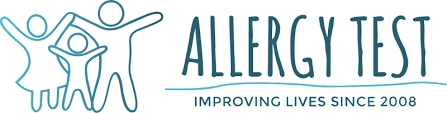 Allergy TestUS