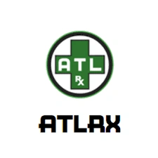 ATLRx US