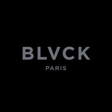 Blvck ParisUS