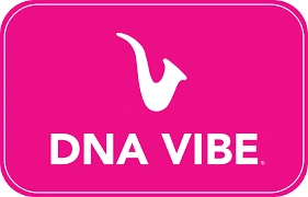 DNA Vibe US