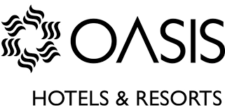 Oasis Hotels US