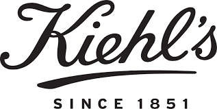 kiehls sa SA
