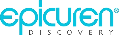 Epicuren Discovery US