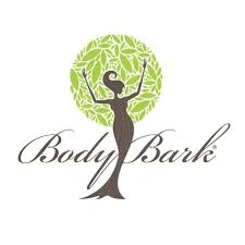 body bark