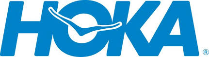 hoka.com