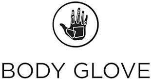 body glove