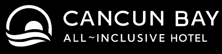 Cancun BayUS