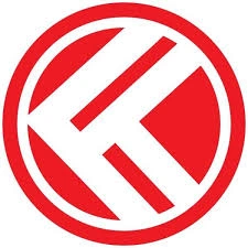 King Kong Apparel US