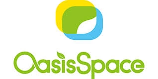 Oasis SpaceUS