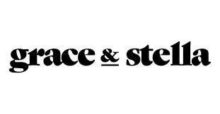 Grace & Stella Coupons