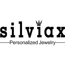 Silviax Jewery US