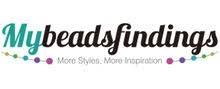 mybeadsfindings US