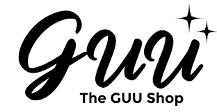 Guu trading limited US
