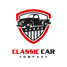 ClassicCars US