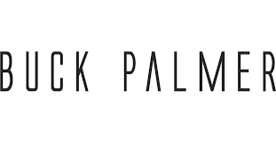 Buck Palmer Jewelry US