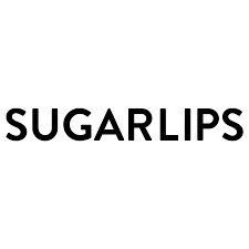 Sugarlips US