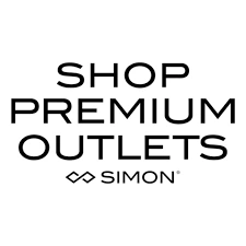 Shop Premium Outlets US
