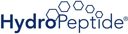 HydroPeptide US
