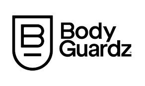 bodyguardz coupons