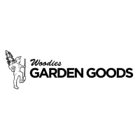 Garden Goods Direct US