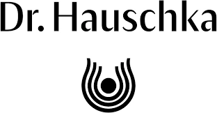 Dr. Hauschka US