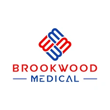 Brookwood Medical US Coupons