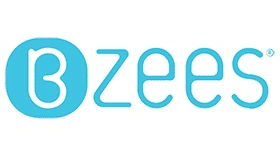 Bzees US