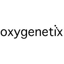 Oxygenetix US