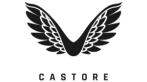Castore UK