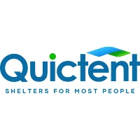 QuictentUS