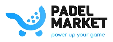 Padel Market ES