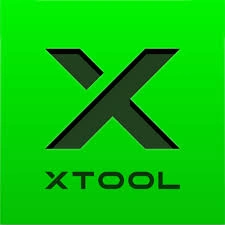 xToolUS