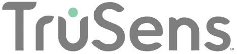 TruSensUS